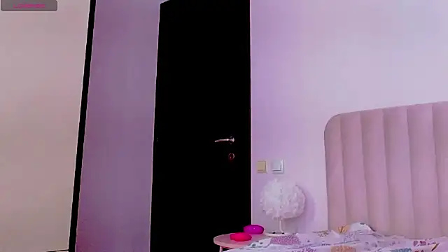 Snapshot of pinksugarbaby chatting on 04/19/26, 10:58 pinksugarbaby online show from 04/19/26, 10:58