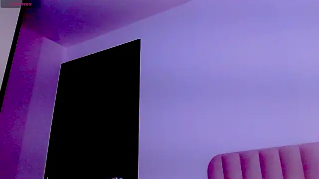 Snapshot of pinksugarbaby chatting on 04/23/26, 05:15 pinksugarbaby online show from 04/23/26, 05:15