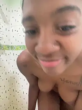 Emi rousse online show from 04/18/26, 06:56