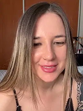 soytina virtuall online show from 03/09/26, 08:13