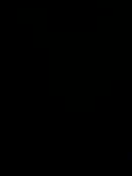 soytina virtuall online show from 06/11/26, 11:14