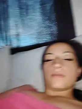 Meeegan lov online show from 07/05/26, 10:28