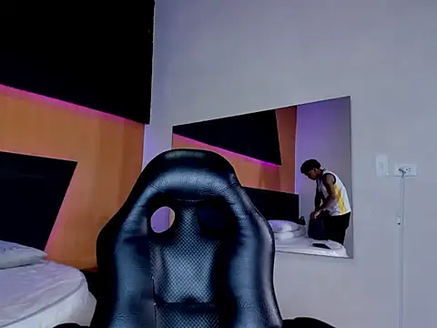 james lee2 online show from 03/06/26, 07:21