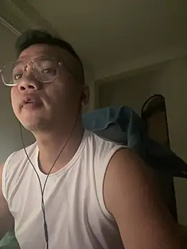 Snapshot of Gockhuatsg chatting on 06/27/26, 07:08 Gockhuatsg online show from 06/27/26, 07:08