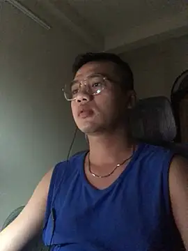 Snapshot of Gockhuatsg chatting on 07/11/26, 06:32 Gockhuatsg online show from 07/11/26, 06:32