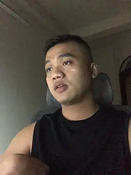 Snapshot of Gockhuatsg chatting on 07/26/26, 05:53 Gockhuatsg online show from 07/26/26, 05:53