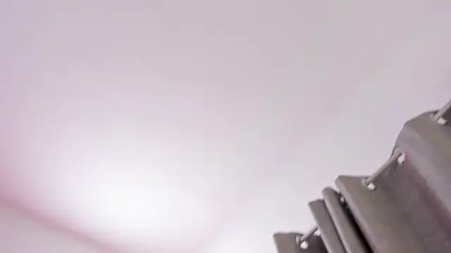 Snapshot of lucy_davies chatting on 03/09/26, 11:03 lucy davies online show from 03/09/26, 11:03