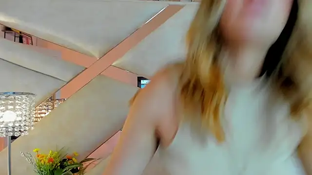lucy davies online show from 07/20/26, 12:40