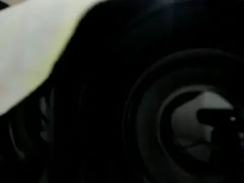 Miranda-cambell online show from 03/03/26, 02:56