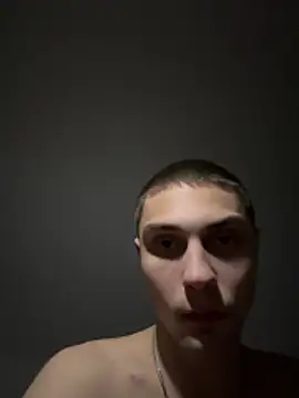 JhonnyBrown23 online show from 03/02/26, 09:10