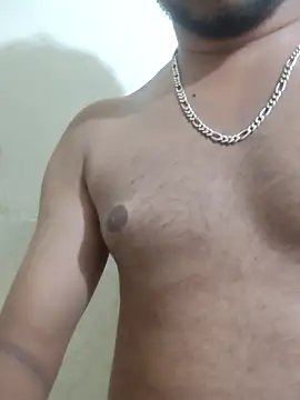 Snapshot of u_r_king chatting on 03/19/26, 07:07 u r king online show from 03/19/26, 07:07