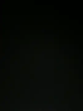 Snapshot of AdamoedEva chatting on 03/12/26, 12:11 AdamoedEva online show from 03/12/26, 12:11