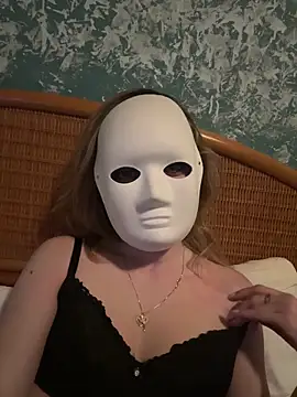 Snapshot of AdamoedEva chatting on 03/20/26, 08:57 AdamoedEva online show from 03/20/26, 08:57