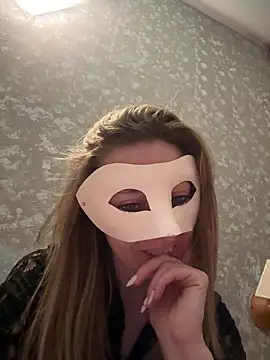 Snapshot of AdamoedEva chatting on 03/29/26, 10:10 AdamoedEva online show from 03/29/26, 10:10