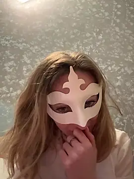 Snapshot of AdamoedEva chatting on 03/30/26, 08:32 AdamoedEva online show from 03/30/26, 08:32