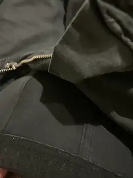 Snapshot of AdamoedEva chatting on 04/07/26, 03:40 AdamoedEva online show from 04/07/26, 03:40