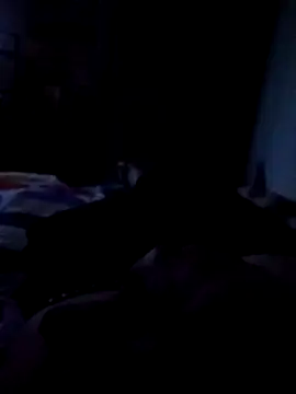 danyelC2 online show from 02/28/26, 10:55