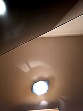 danyelC2 online show from 03/06/26, 06:37