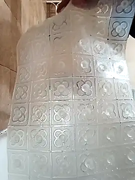 danyelC2 online show from 03/09/26, 08:24