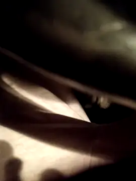 danyelC2 online show from 03/20/26, 06:57