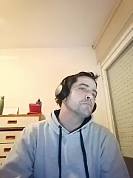 danyelC2 online show from 04/03/26, 11:25