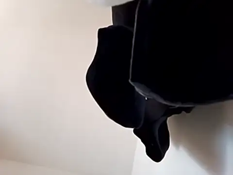 danyelC2 online show from 04/08/26, 03:56