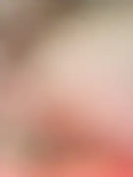 danyelC2 online show from 04/11/26, 06:12