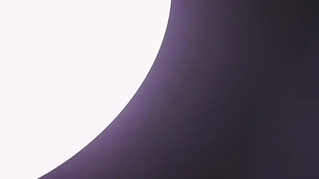 FoxyHot160 online show from 03/05/26, 08:05