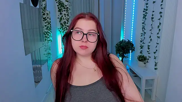 effyrain online show from 03/14/26, 03:50