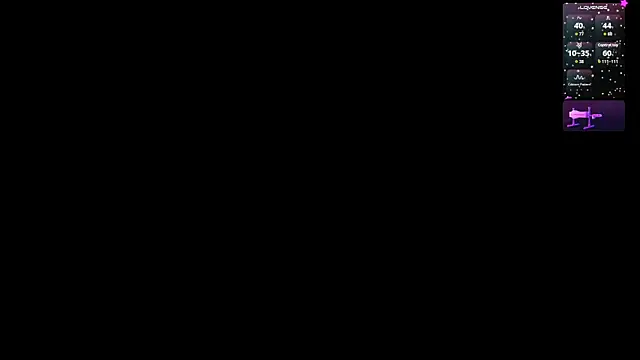 LeahVegas online show from 05/16/26, 09:13