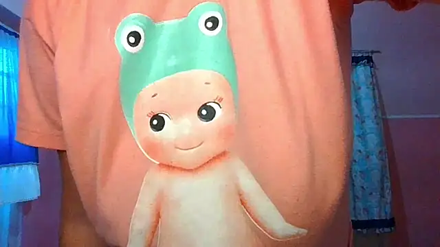 Athenasnew online show from 03/21/26, 07:50