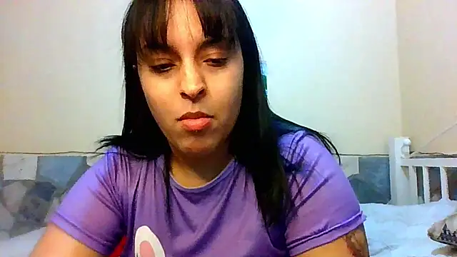 Snapshot of Athenasnew chatting on 06/24/26, 05:23 Athenasnew online show from 06/24/26, 05:23