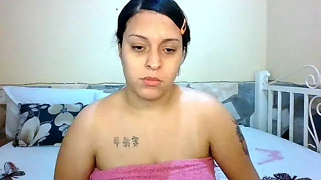 Snapshot of Athenasnew chatting on 07/24/26, 11:08 Athenasnew online show from 07/24/26, 11:08