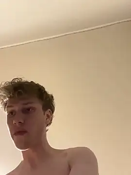 OhneDings online show from 04/18/26, 02:59