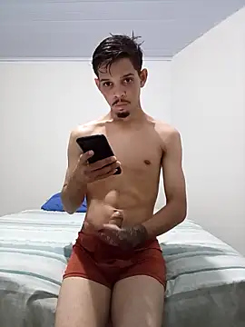 Futsal2 online show from 03/21/26, 10:13