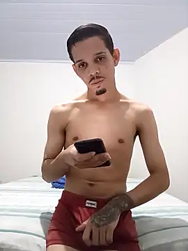 Futsal2 online show from 03/26/26, 11:43