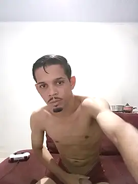 Futsal2 online show from 03/27/26, 09:14