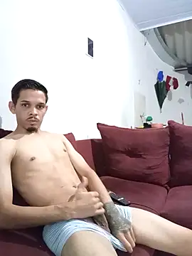 Futsal2 online show from 03/29/26, 12:43