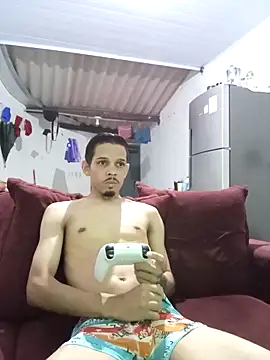 Futsal2 online show from 03/31/26, 12:12