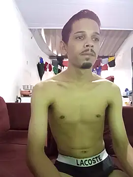 Futsal2 online show from 04/02/26, 07:44