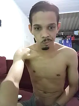 Futsal2 online show from 04/06/26, 05:30