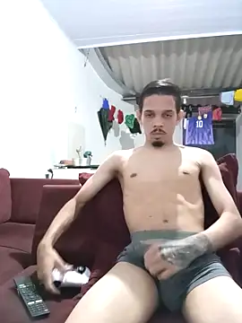 Futsal2 online show from 04/06/26, 10:44