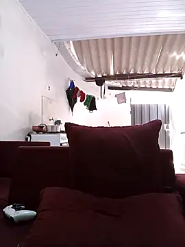 Futsal2 online show from 04/07/26, 01:33