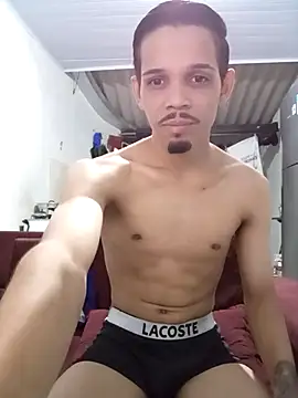 Futsal2 online show from 04/13/26, 04:07