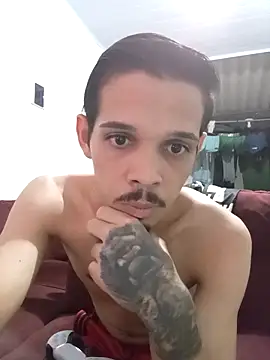 Futsal2 online show from 04/27/26, 02:09