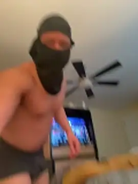 pauljohnson8 online show from 03/03/26, 03:40