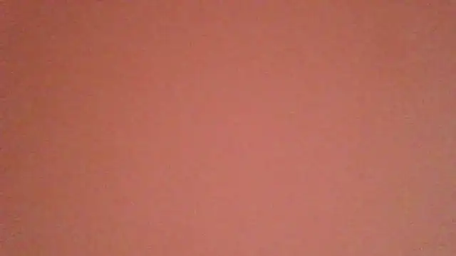 sweetpuddles42016 online show from 04/26/26, 05:54