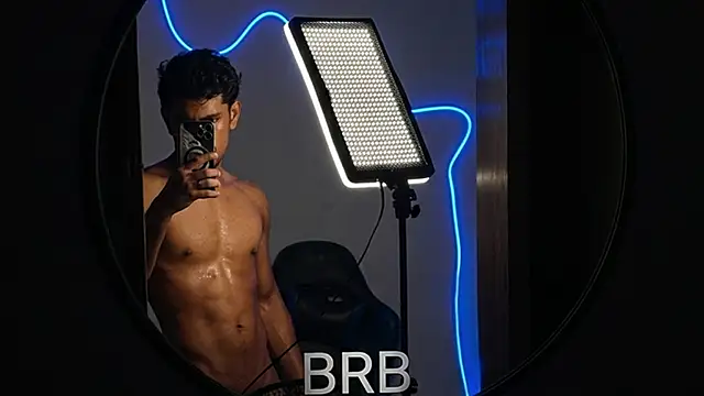 jossi12345j online show from 04/04/26, 02:36