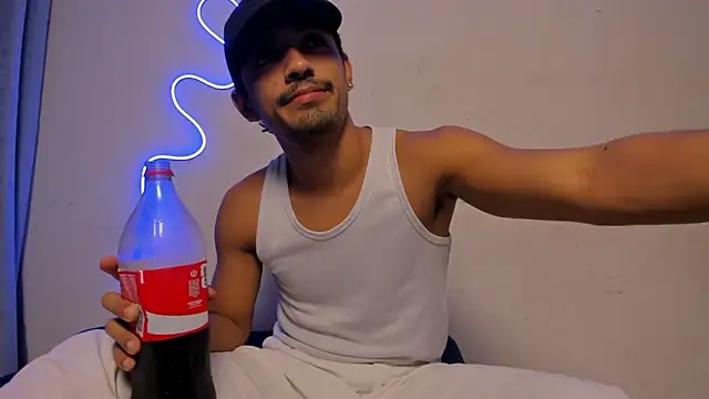 jossi12345j online show from 04/08/26, 02:44