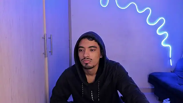 jossi12345j online show from 04/20/26, 12:19